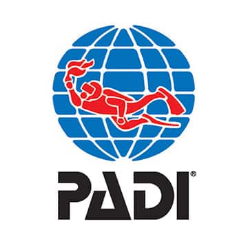 Become a PADI certified scuba diver in Cozumel Mexico with Cozumel Scuba School